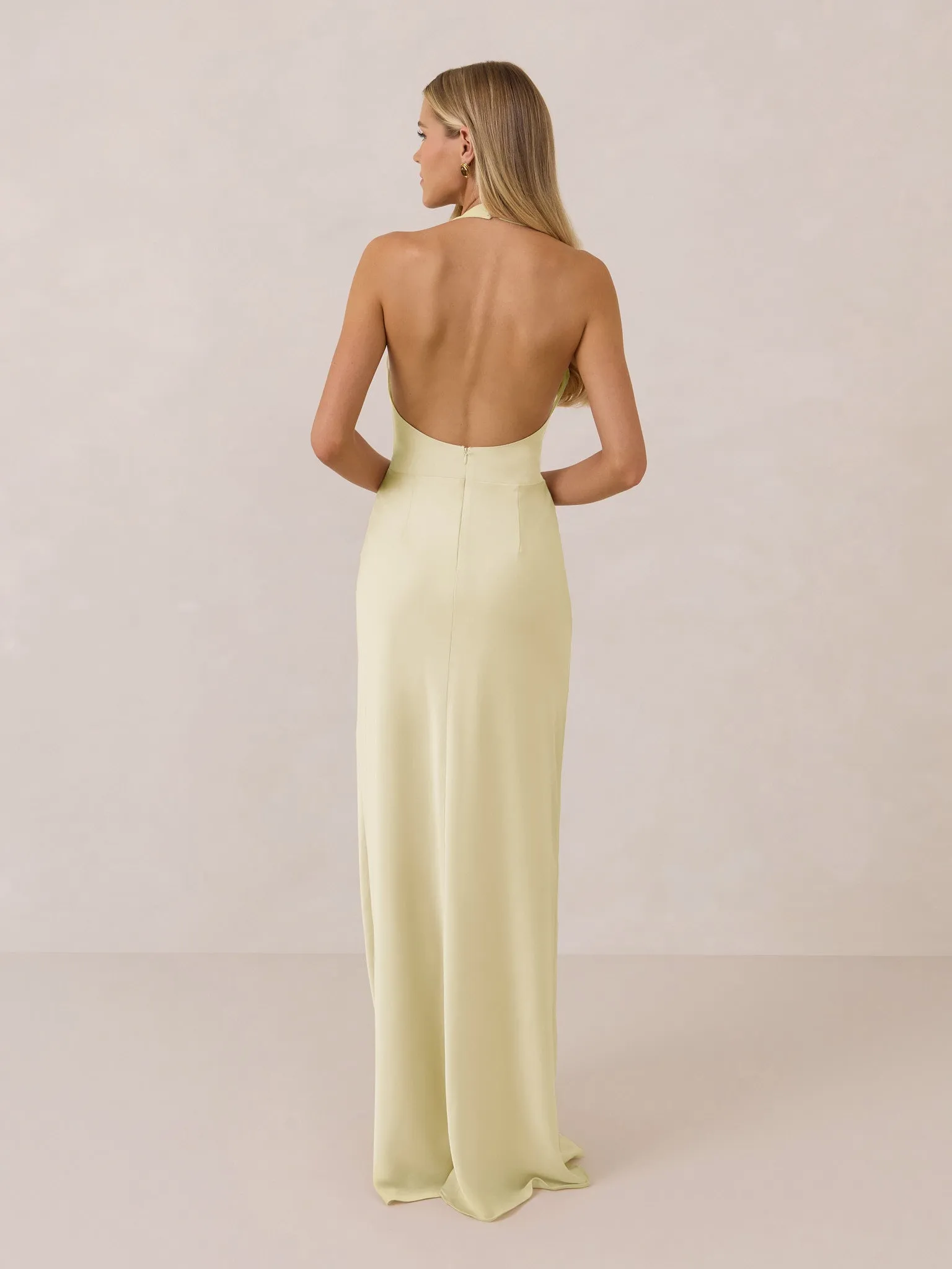 Sabine Dress sold by Park and Fifth product image thumbnail 4