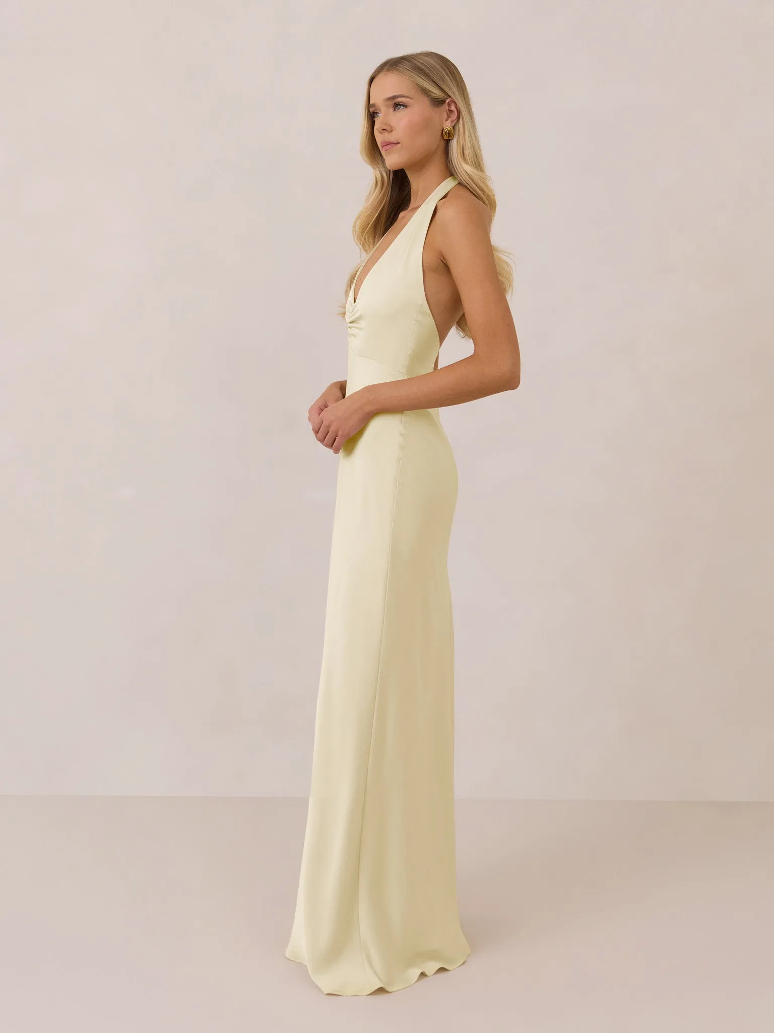 Sabine Dress sold by Park and Fifth product image thumbnail 3