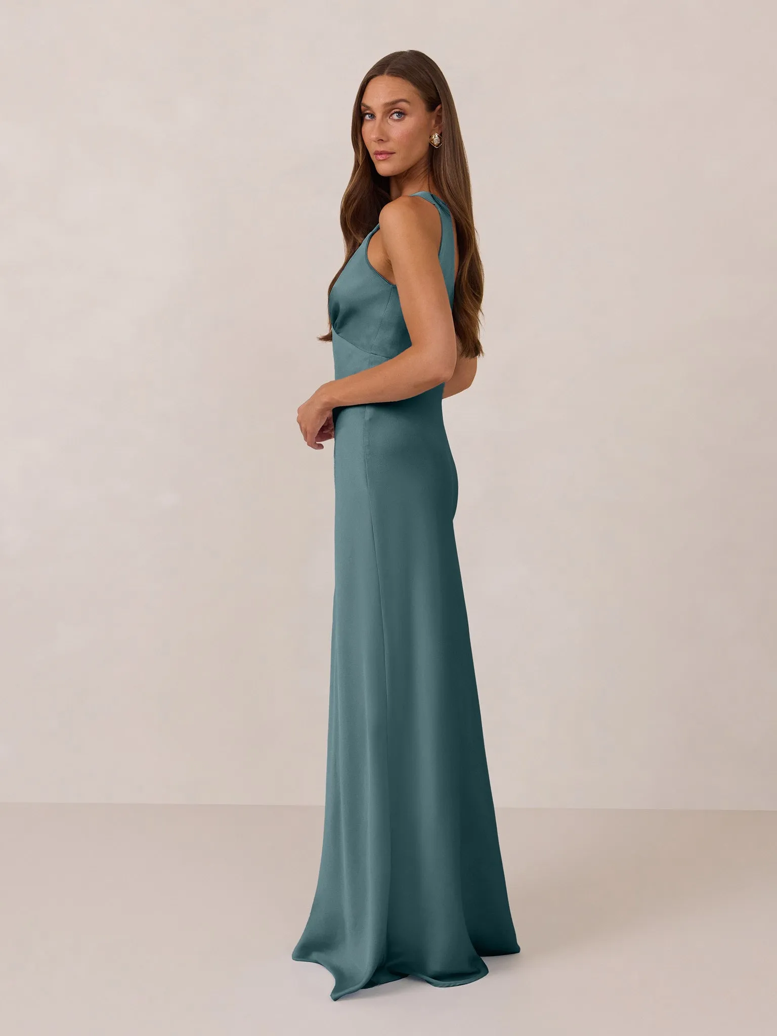 Gracey Dress sold by Park and Fifth product image thumbnail 3