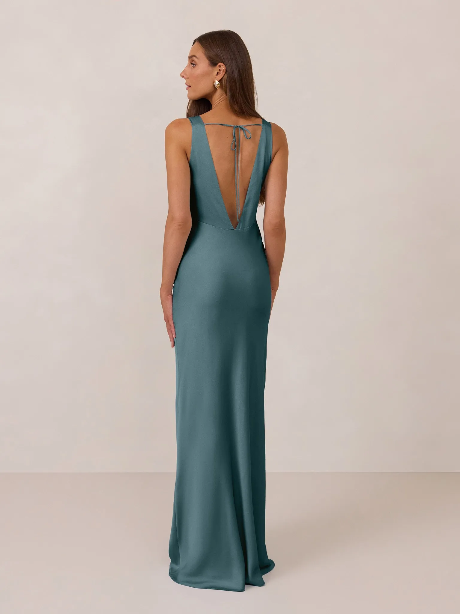 Gracey Dress sold by Park and Fifth product image thumbnail 4