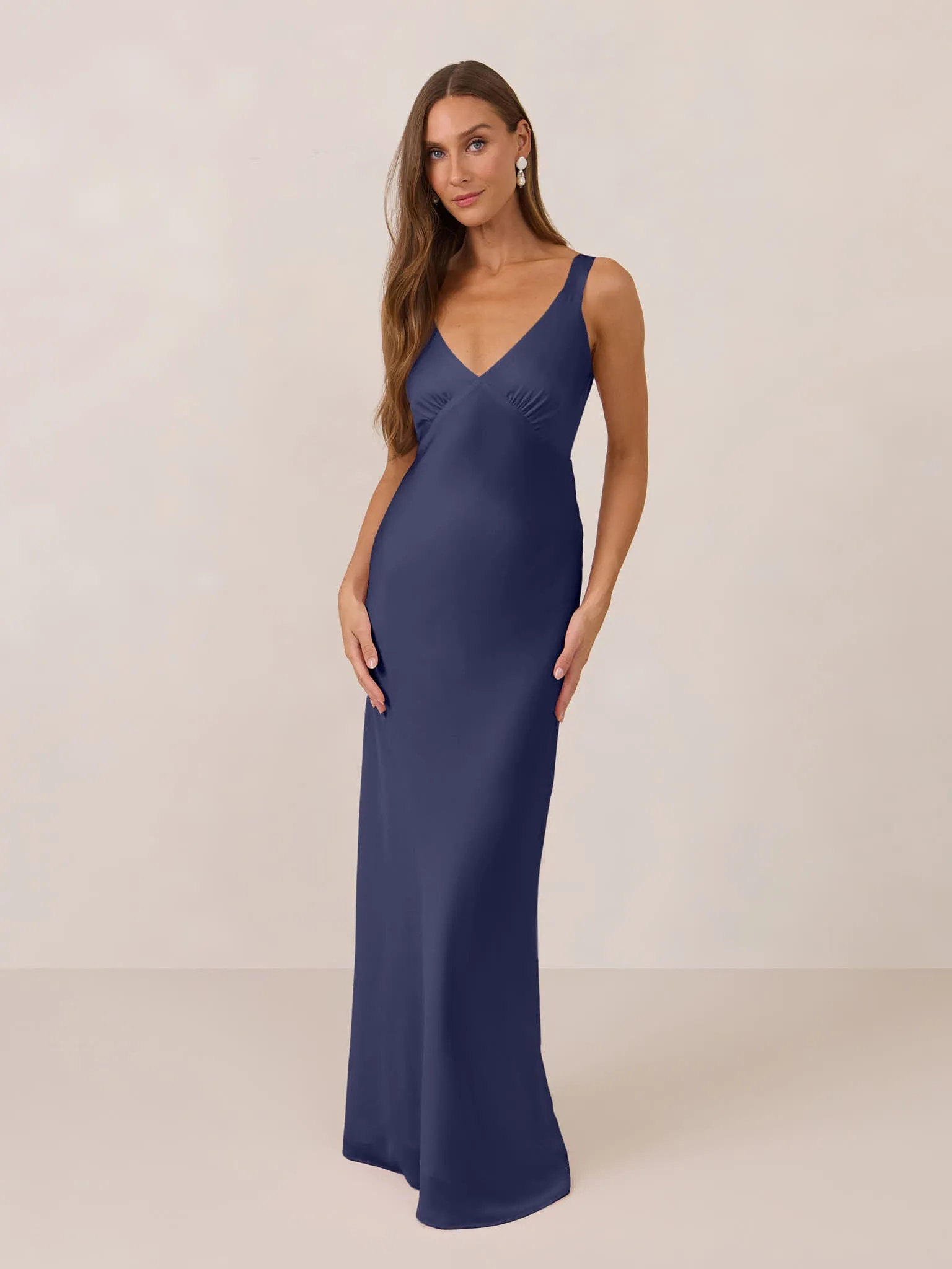 Gracey Dress sold by Park and Fifth