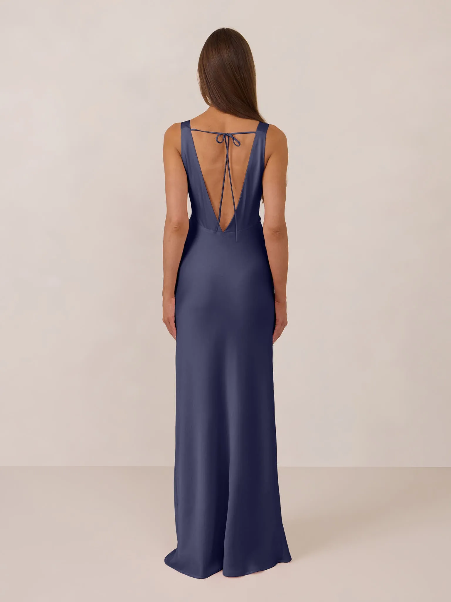 Gracey Dress sold by Park and Fifth product image thumbnail 4