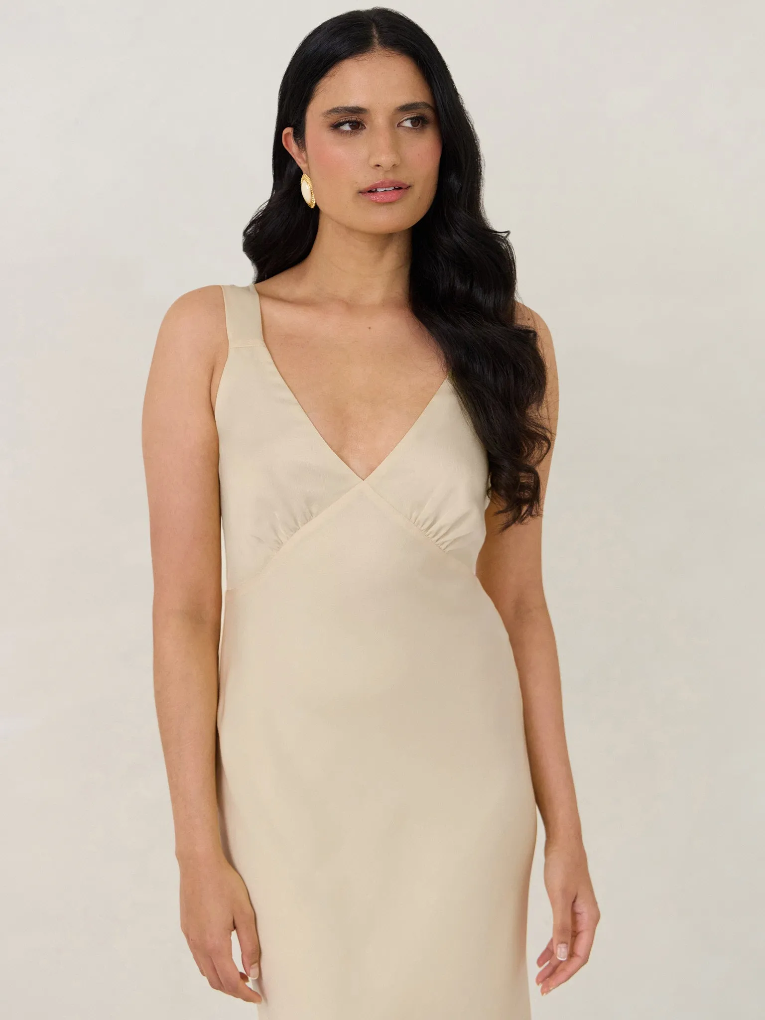 Gracey Dress sold by Park and Fifth product image thumbnail 2
