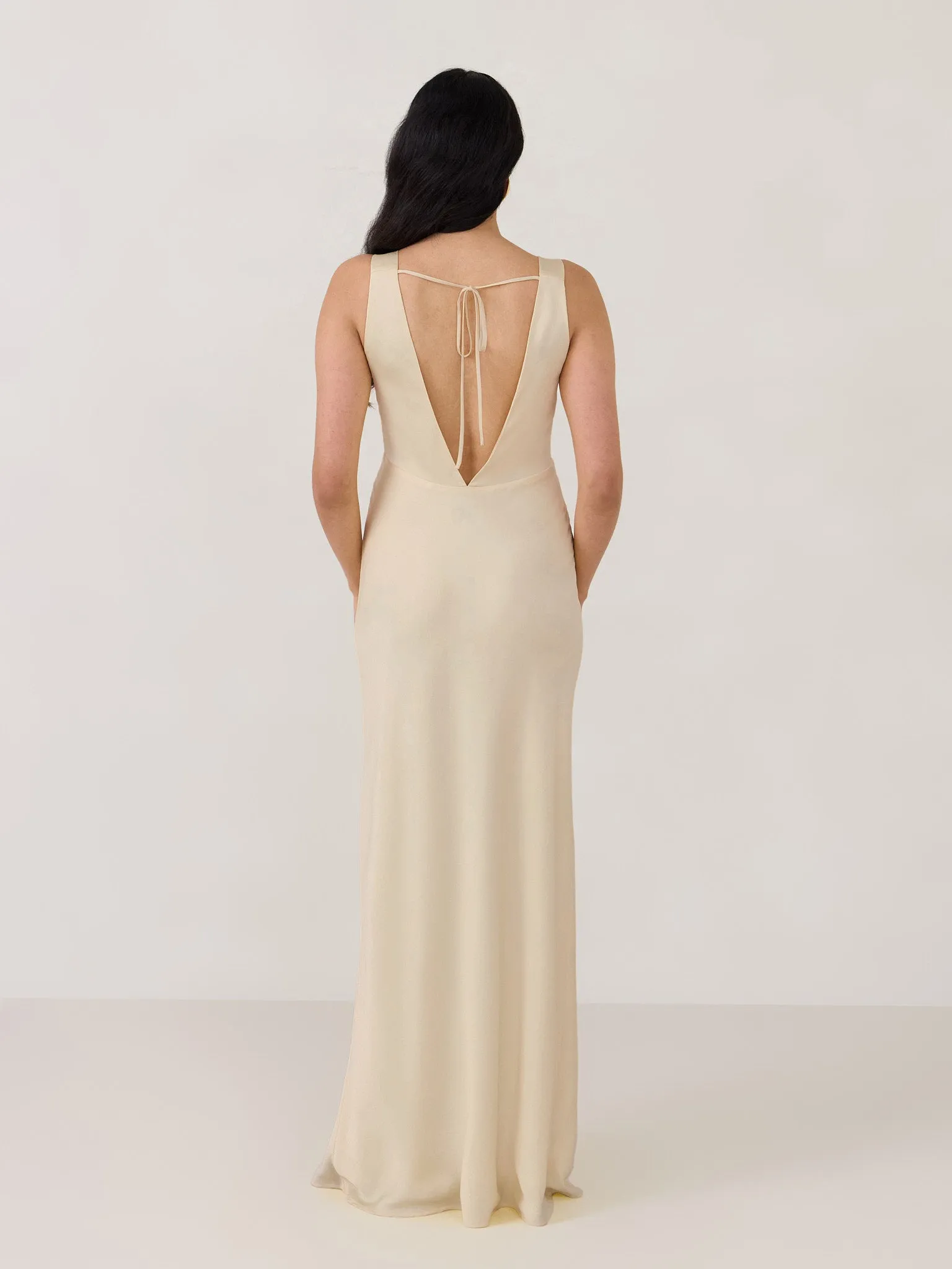 Gracey Dress sold by Park and Fifth product image thumbnail 4