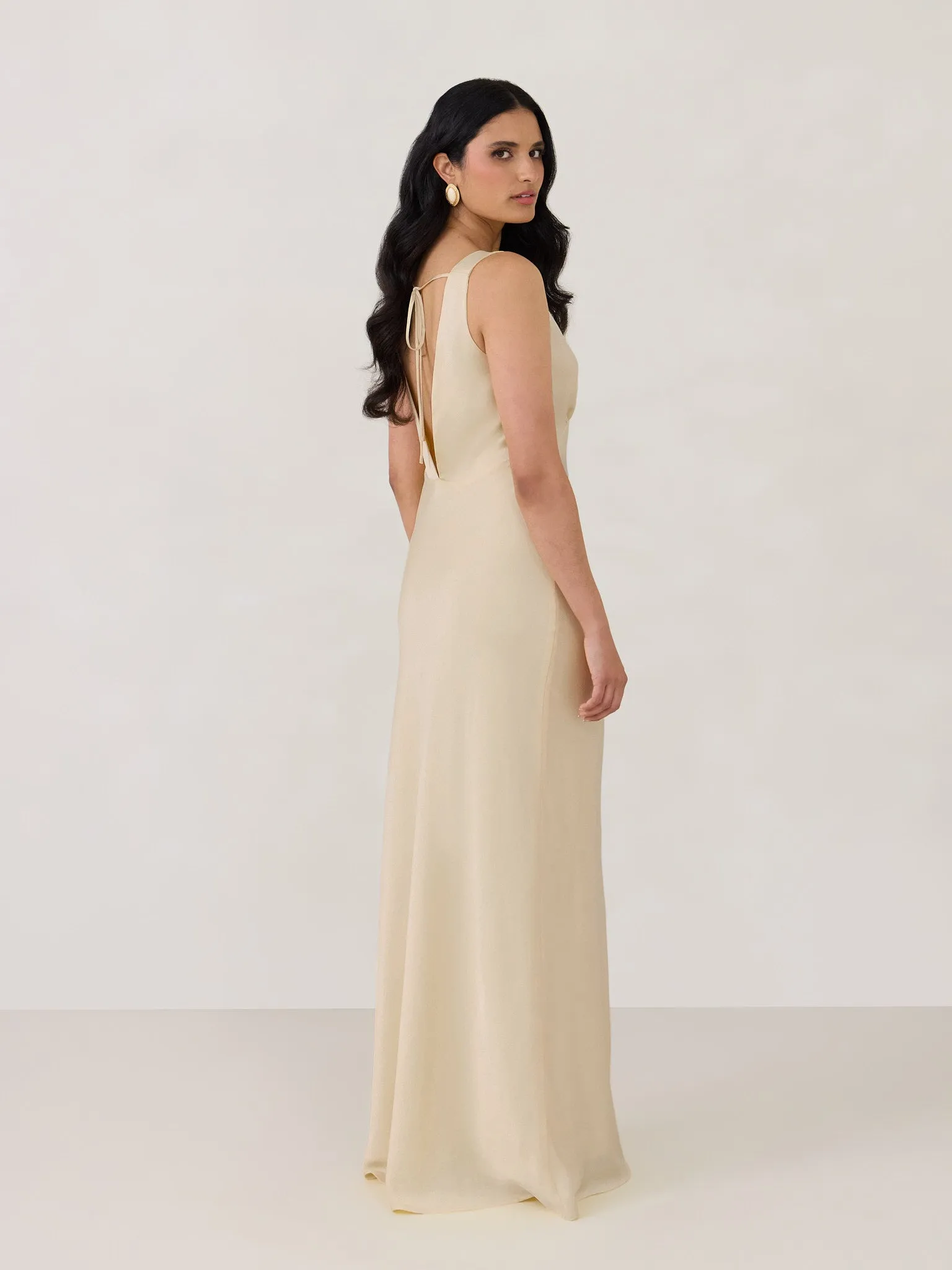 Gracey Dress sold by Park and Fifth product image thumbnail 3