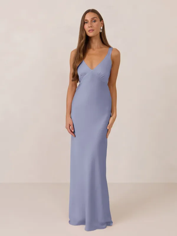 Gracey Dress sold by Park and Fifth