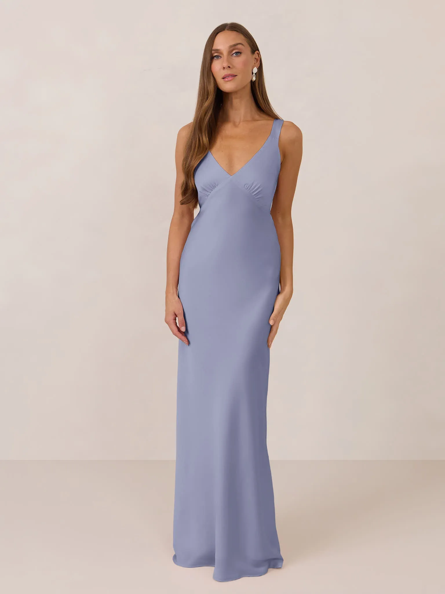 Gracey Dress sold by Park and Fifth