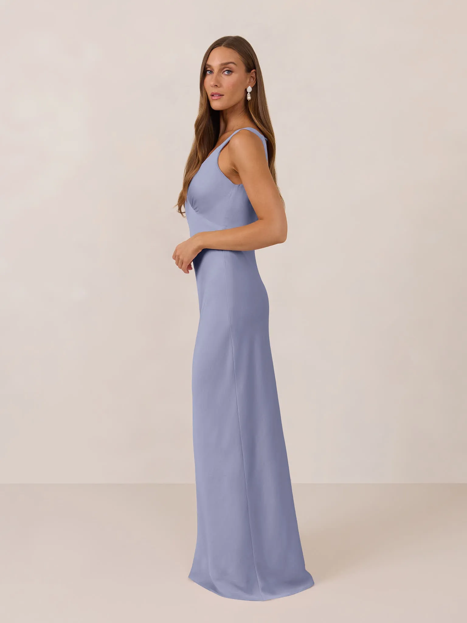 Gracey Dress sold by Park and Fifth product image thumbnail 3