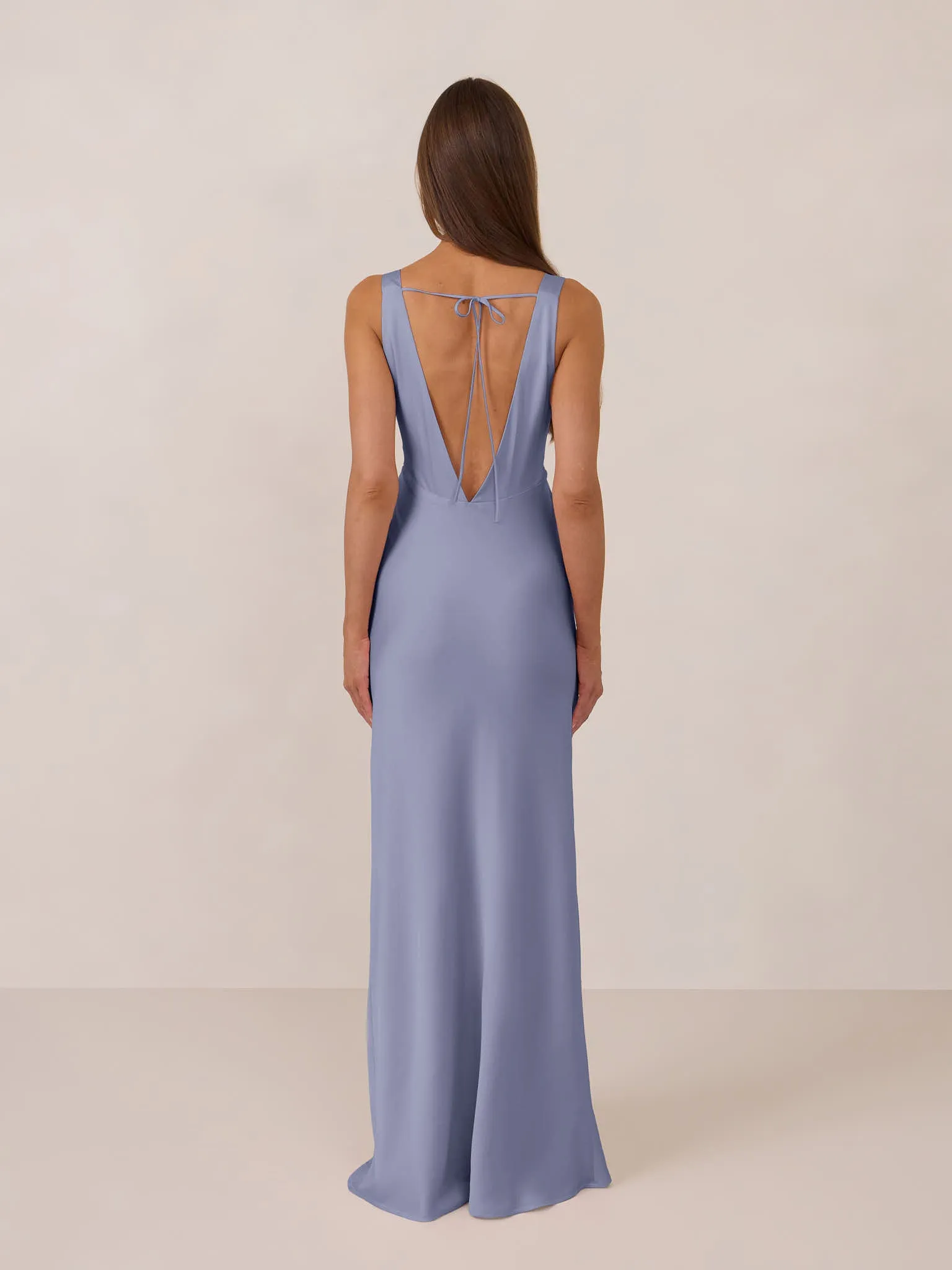 Gracey Dress sold by Park and Fifth product image thumbnail 4