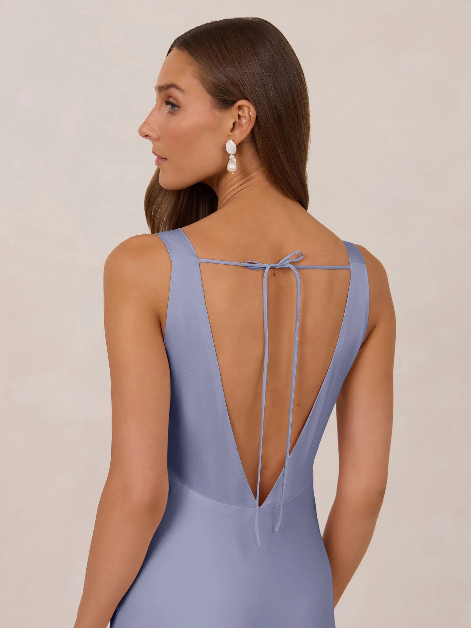 Gracey Dress sold by Park and Fifth product image thumbnail 5