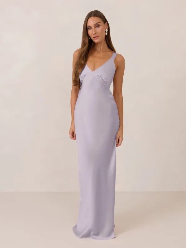 Gracey Dress sold by Park and Fifth