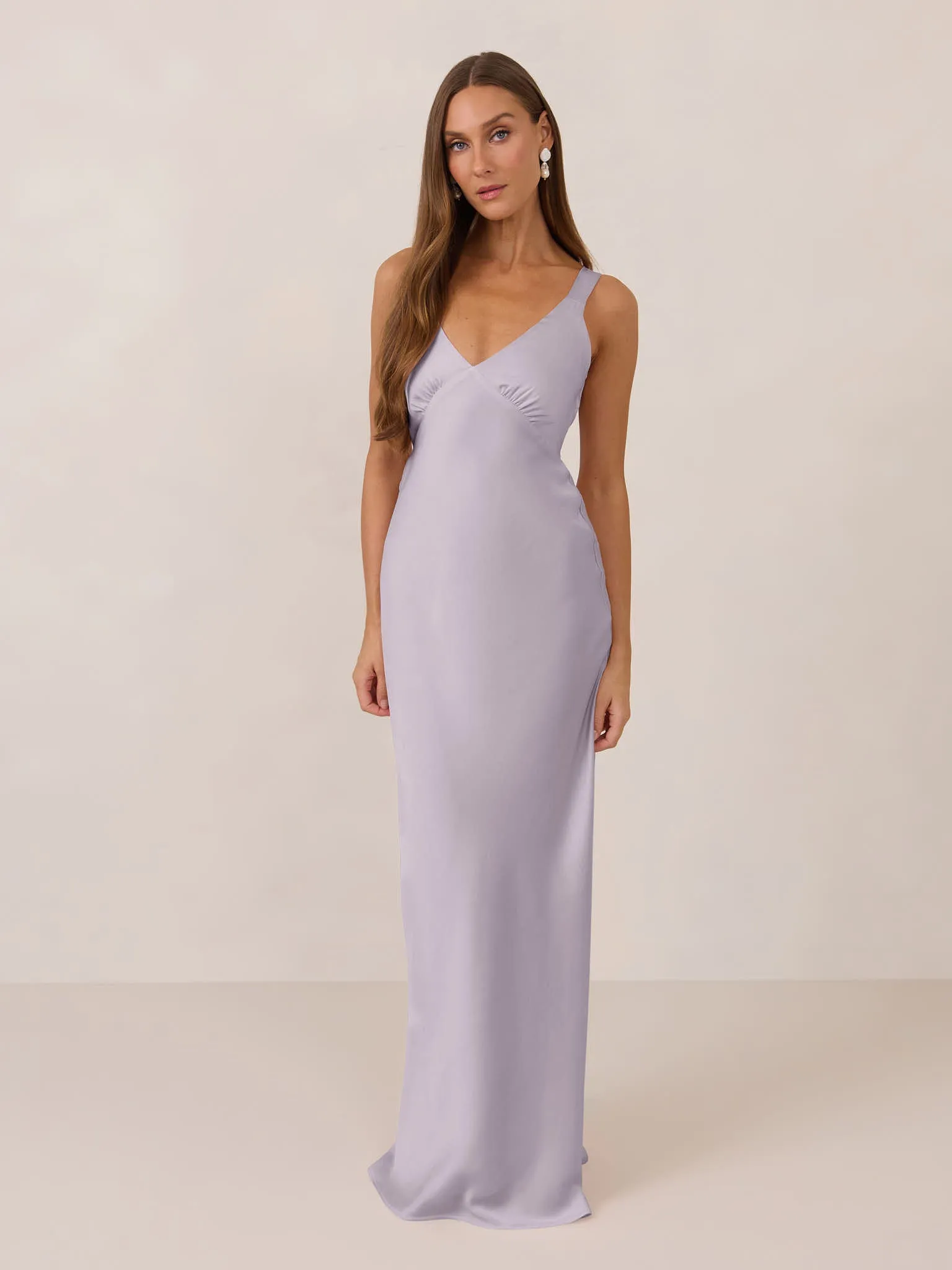 Gracey Dress sold by Park and Fifth