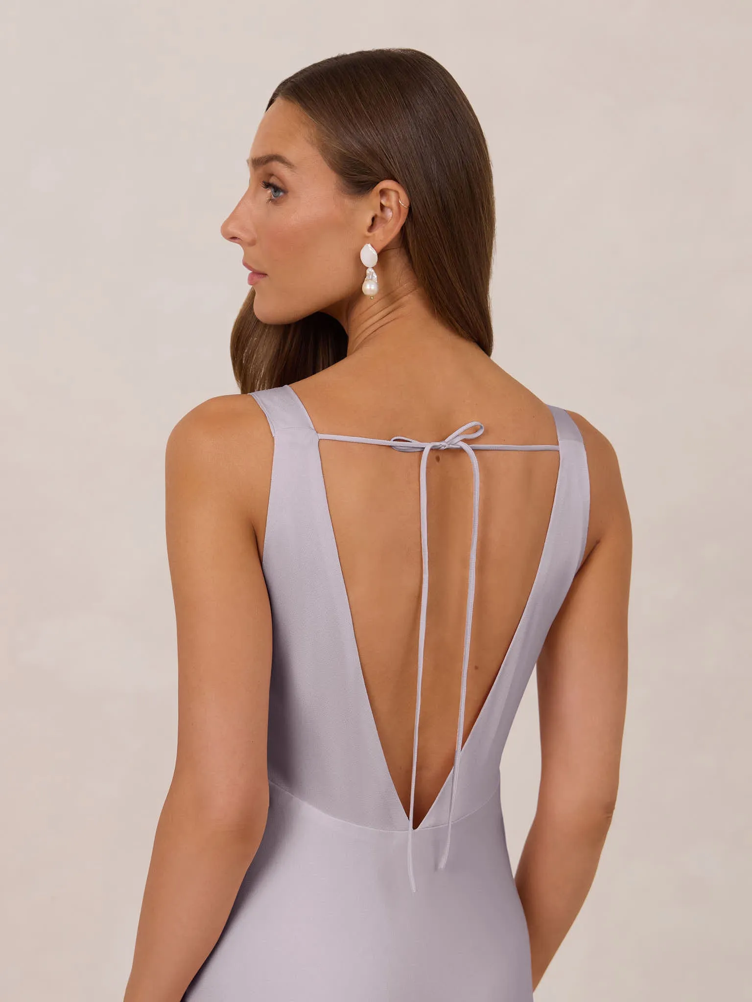 Gracey Dress sold by Park and Fifth product image thumbnail 5