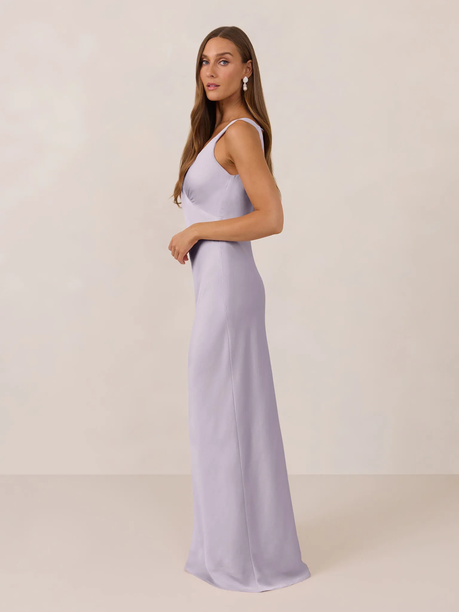 Gracey Dress sold by Park and Fifth product image thumbnail 3