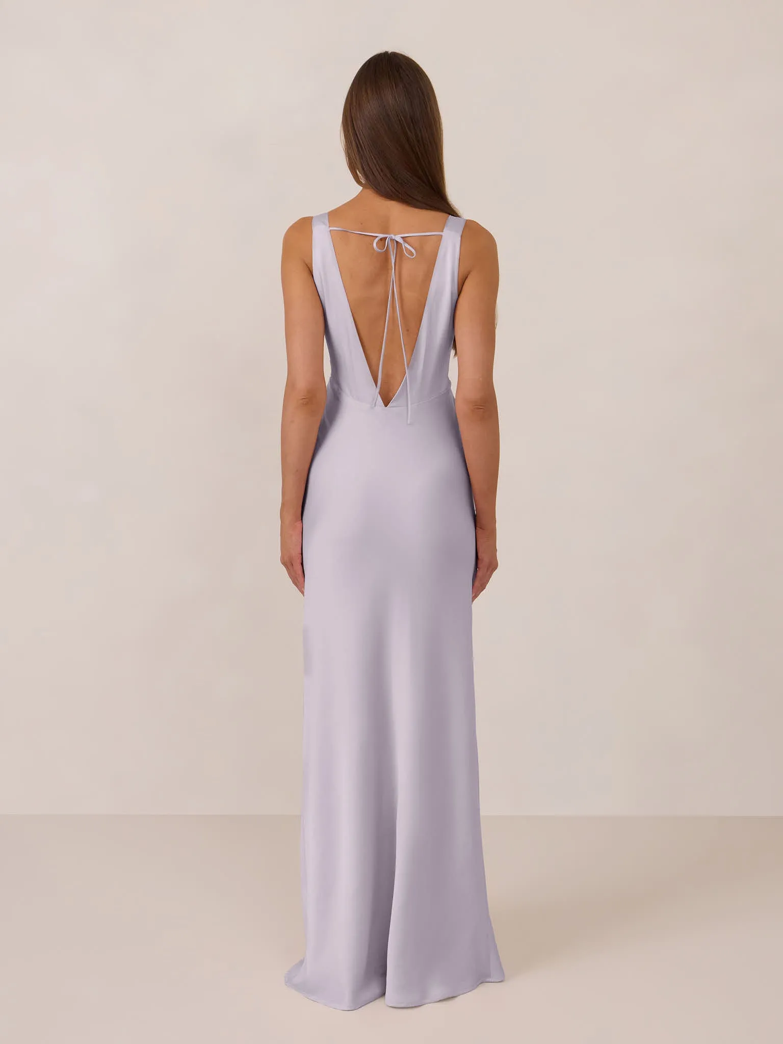 Gracey Dress sold by Park and Fifth product image thumbnail 4