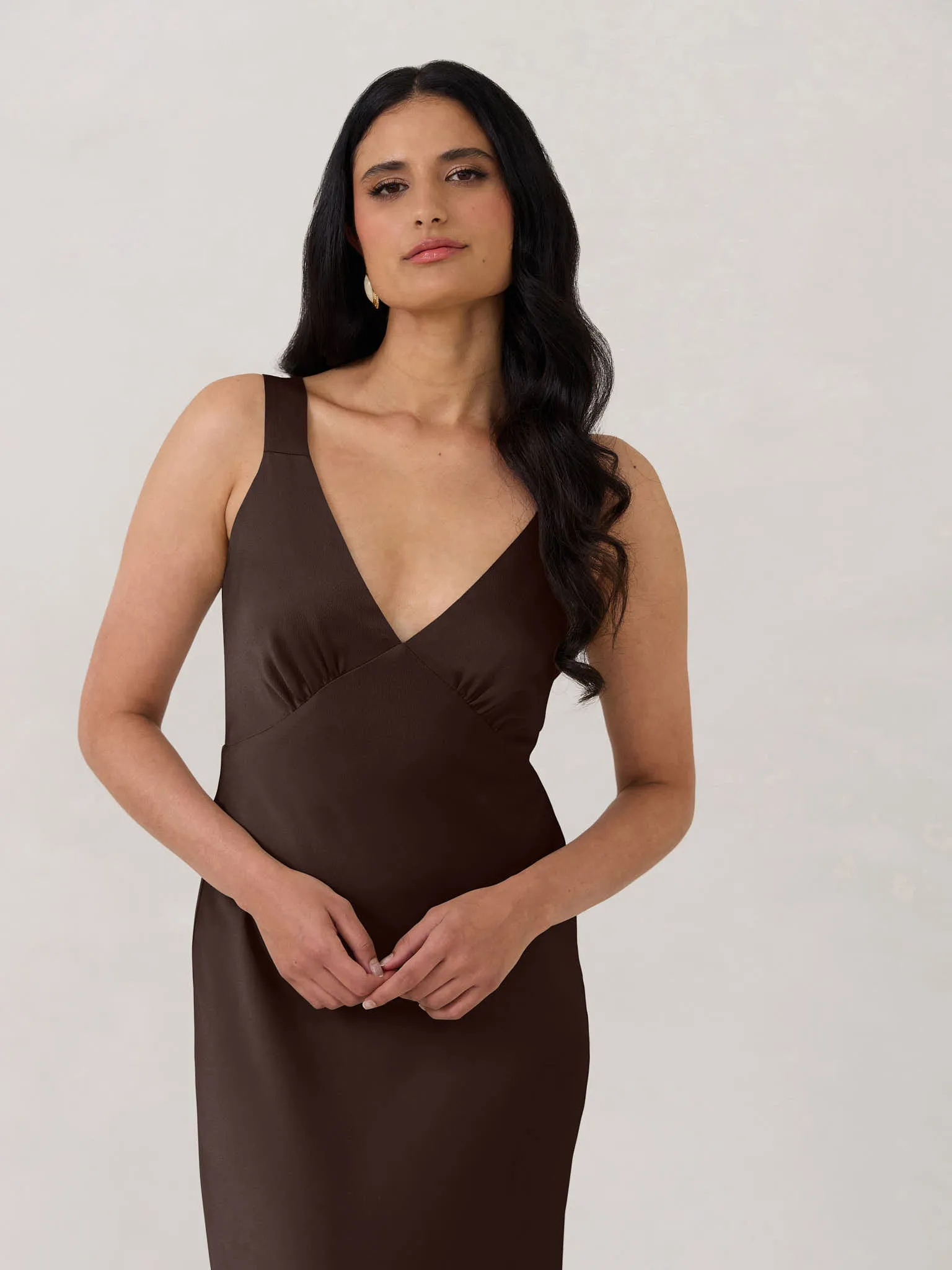 Gracey Dress sold by Park and Fifth product image thumbnail 2