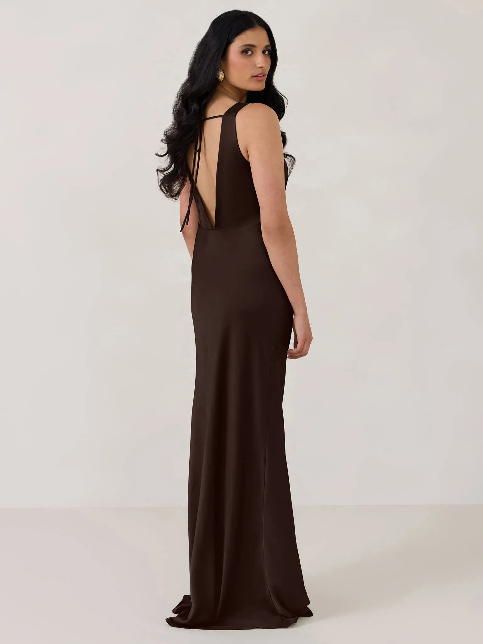 Gracey Dress sold by Park and Fifth product image thumbnail 3