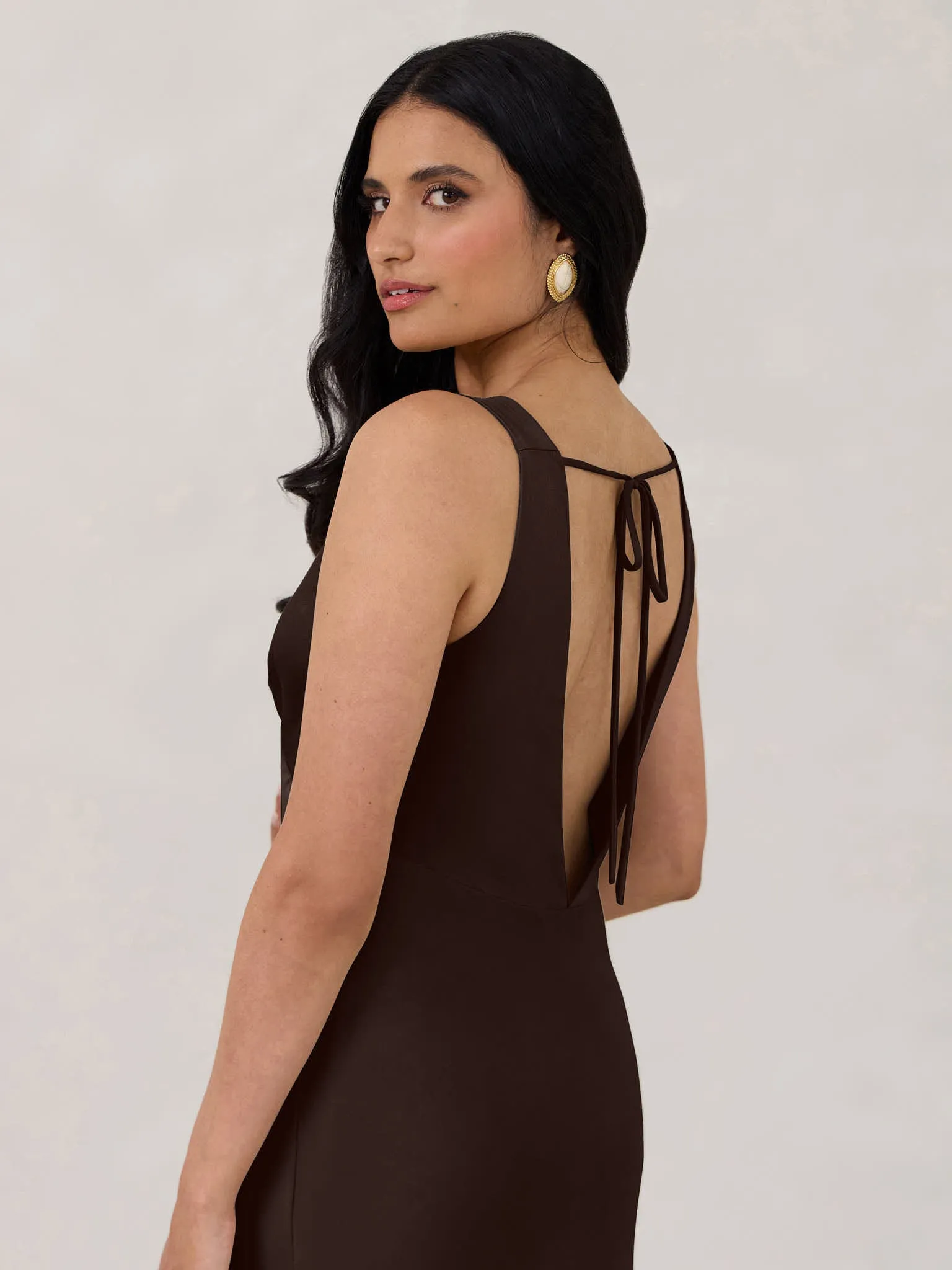 Gracey Dress sold by Park and Fifth product image thumbnail 4