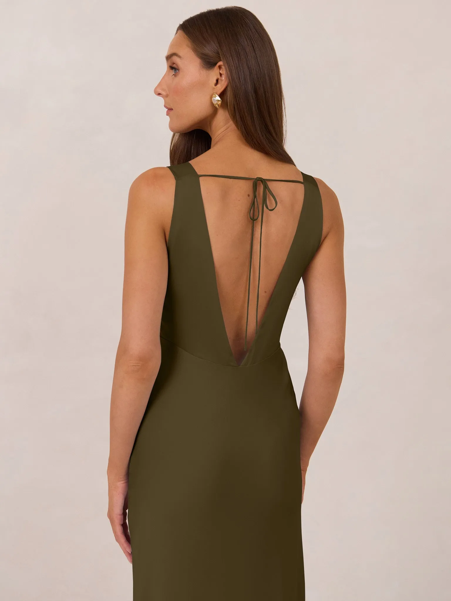 Gracey Dress sold by Park and Fifth product image thumbnail 5