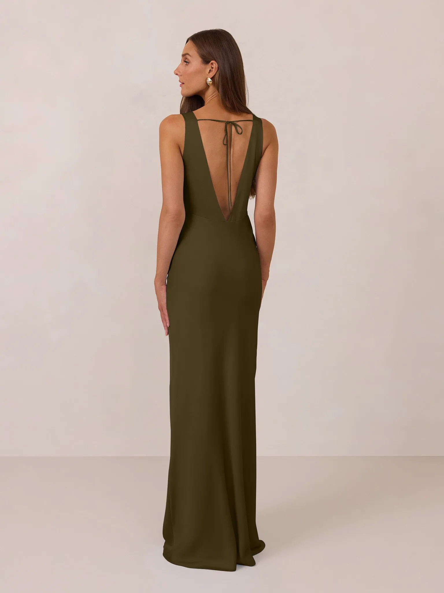 Gracey Dress sold by Park and Fifth product image thumbnail 4