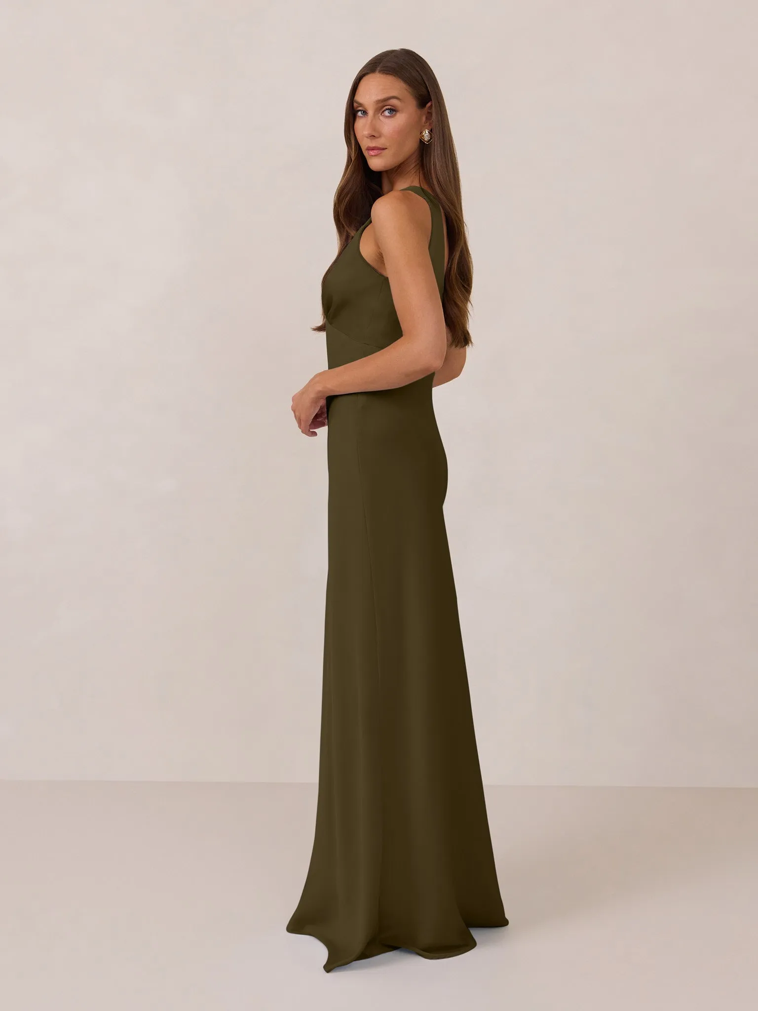 Gracey Dress sold by Park and Fifth product image thumbnail 3