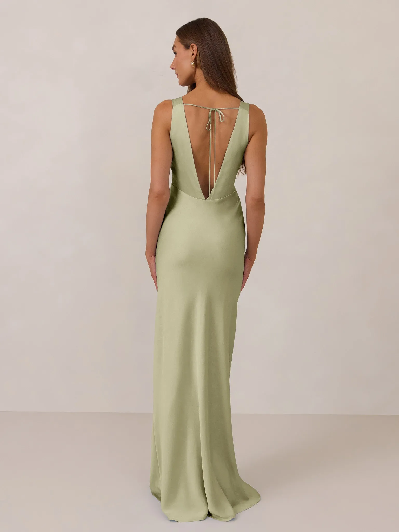 Gracey Dress sold by Park and Fifth product image thumbnail 3