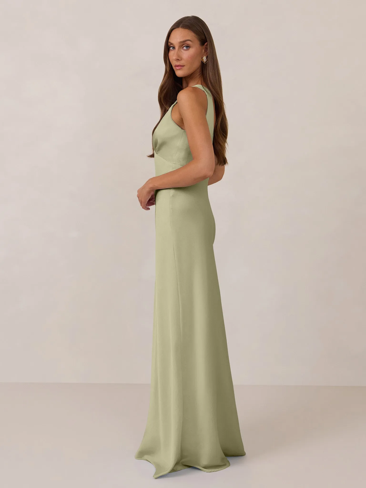 Gracey Dress sold by Park and Fifth product image thumbnail 2