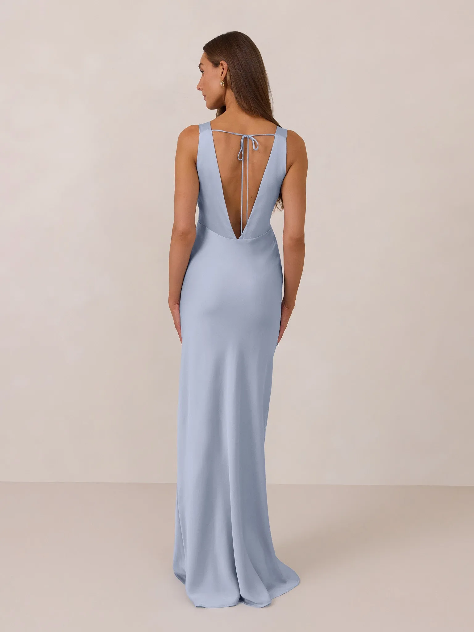 Gracey Dress sold by Park and Fifth product image thumbnail 4