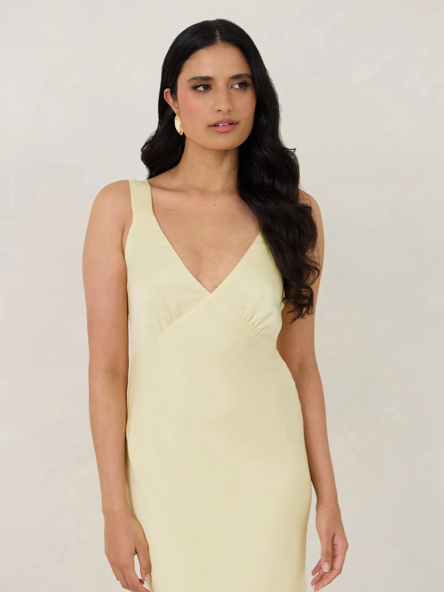 Gracey Dress sold by Park and Fifth product image thumbnail 3