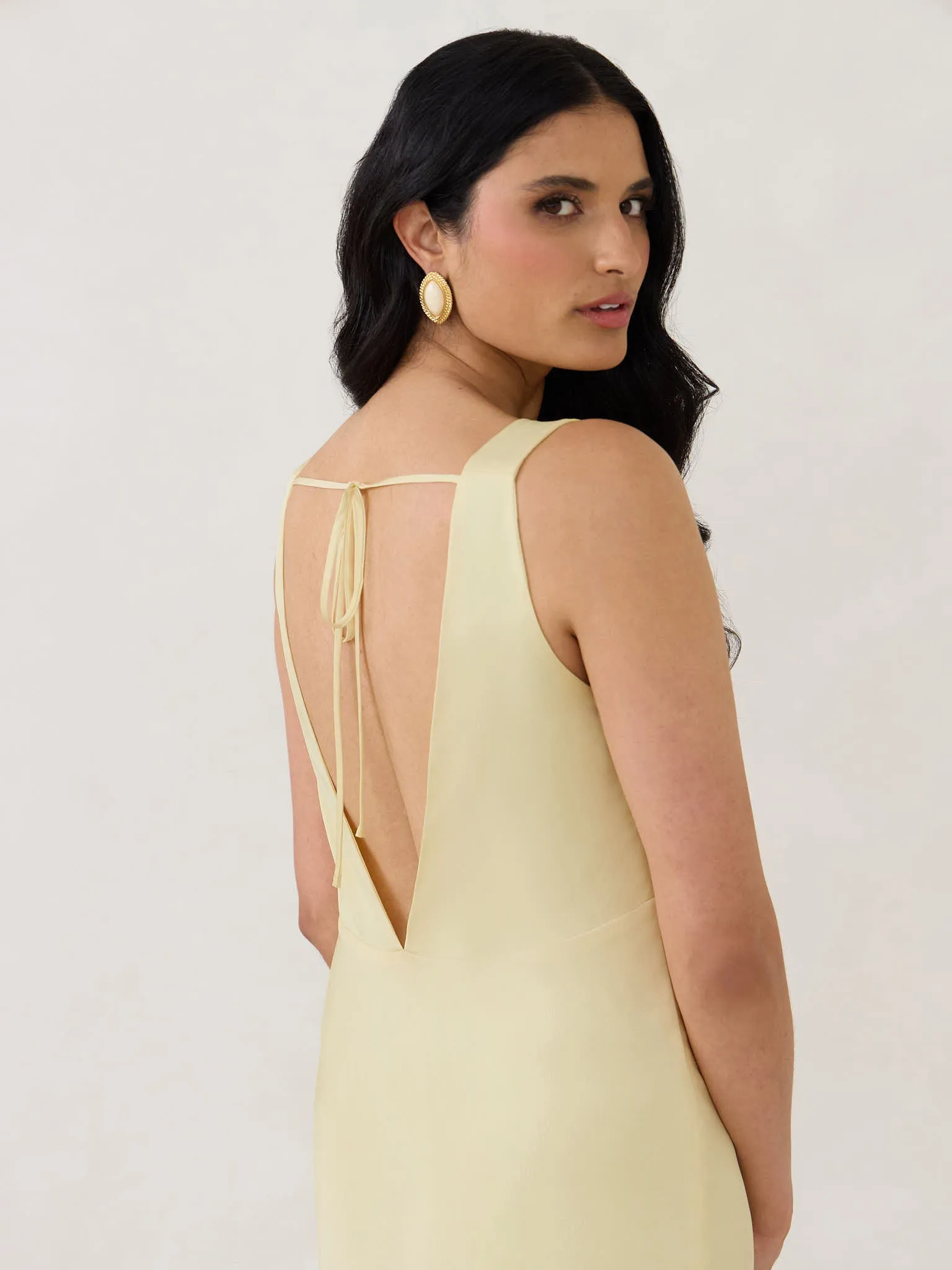 Gracey Dress sold by Park and Fifth product image thumbnail 5