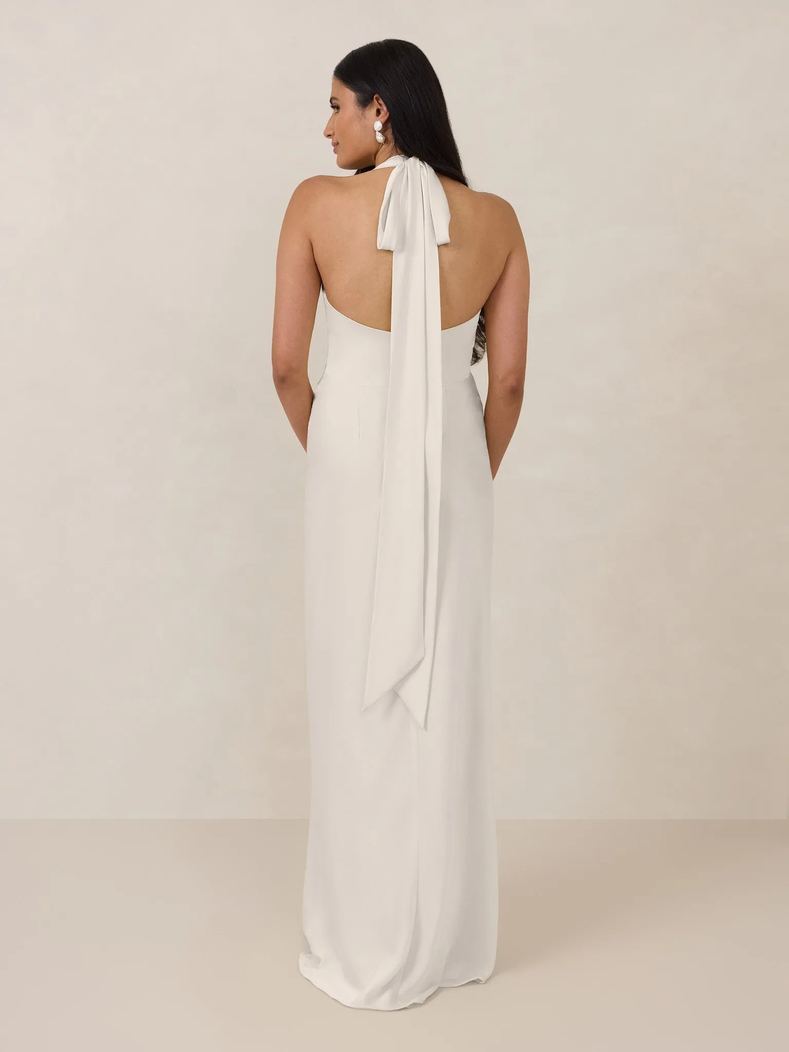 Hollis Dress sold by Park and Fifth product image thumbnail 4