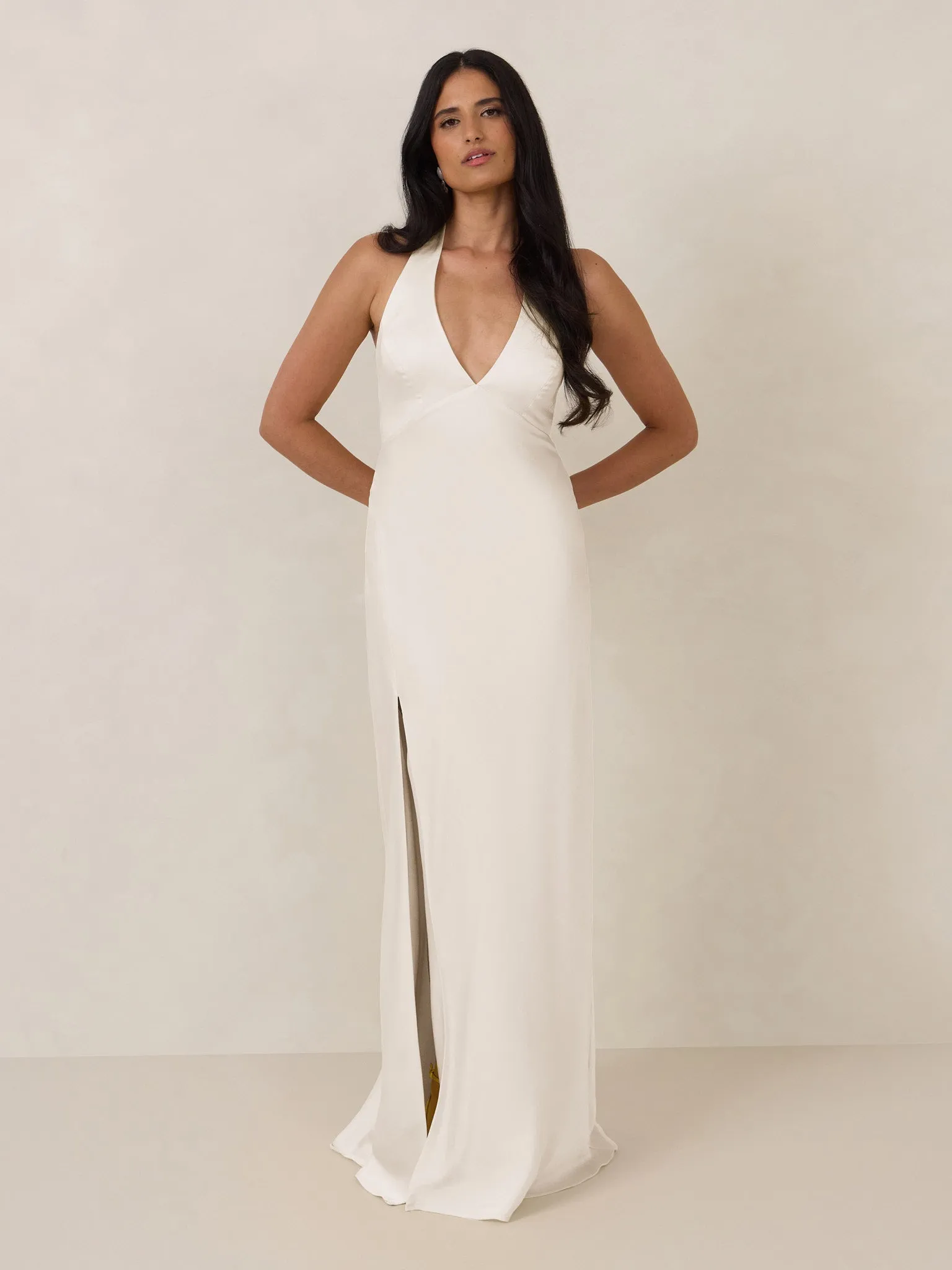 Hollis Dress sold by Park and Fifth