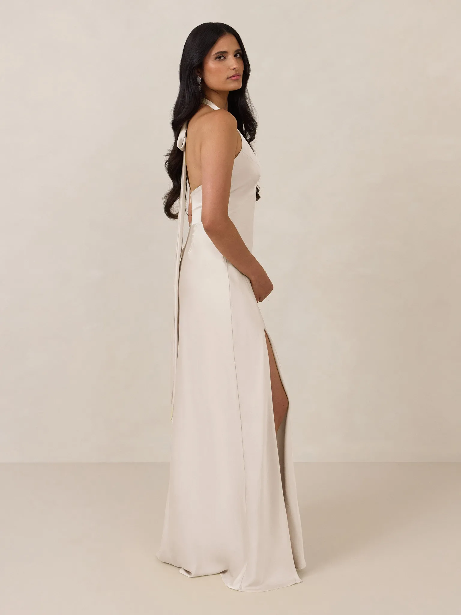 Hollis Dress sold by Park and Fifth product image thumbnail 3