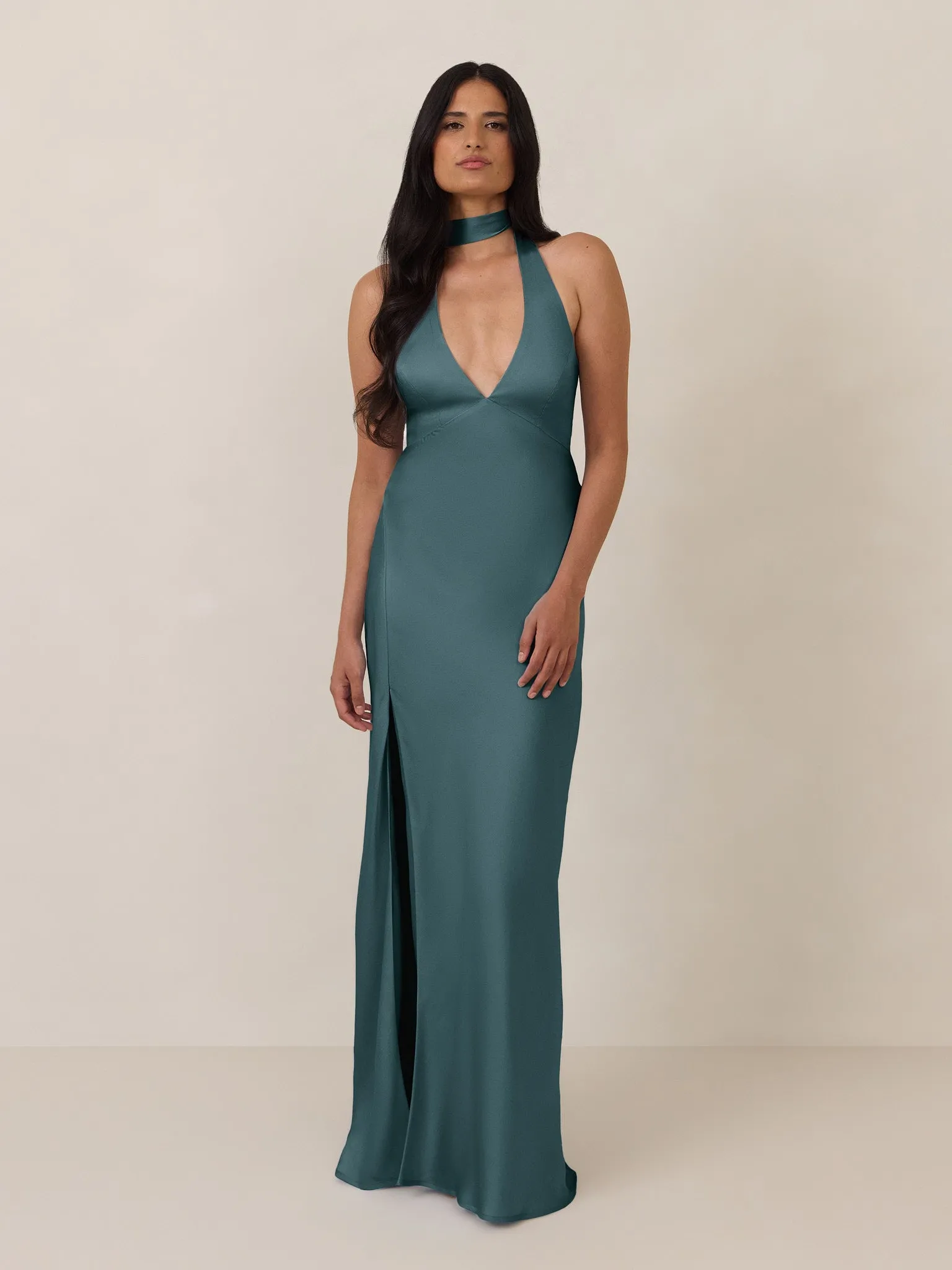 Hollis Dress sold by Park and Fifth