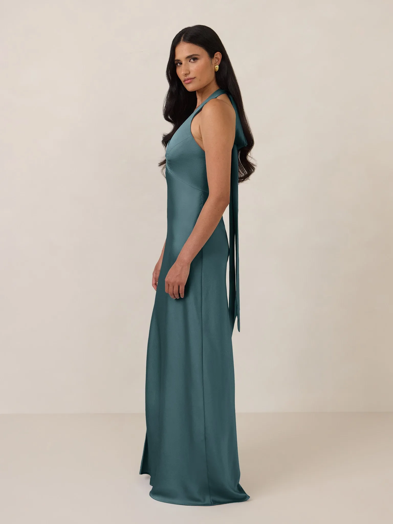 Hollis Dress sold by Park and Fifth product image thumbnail 3