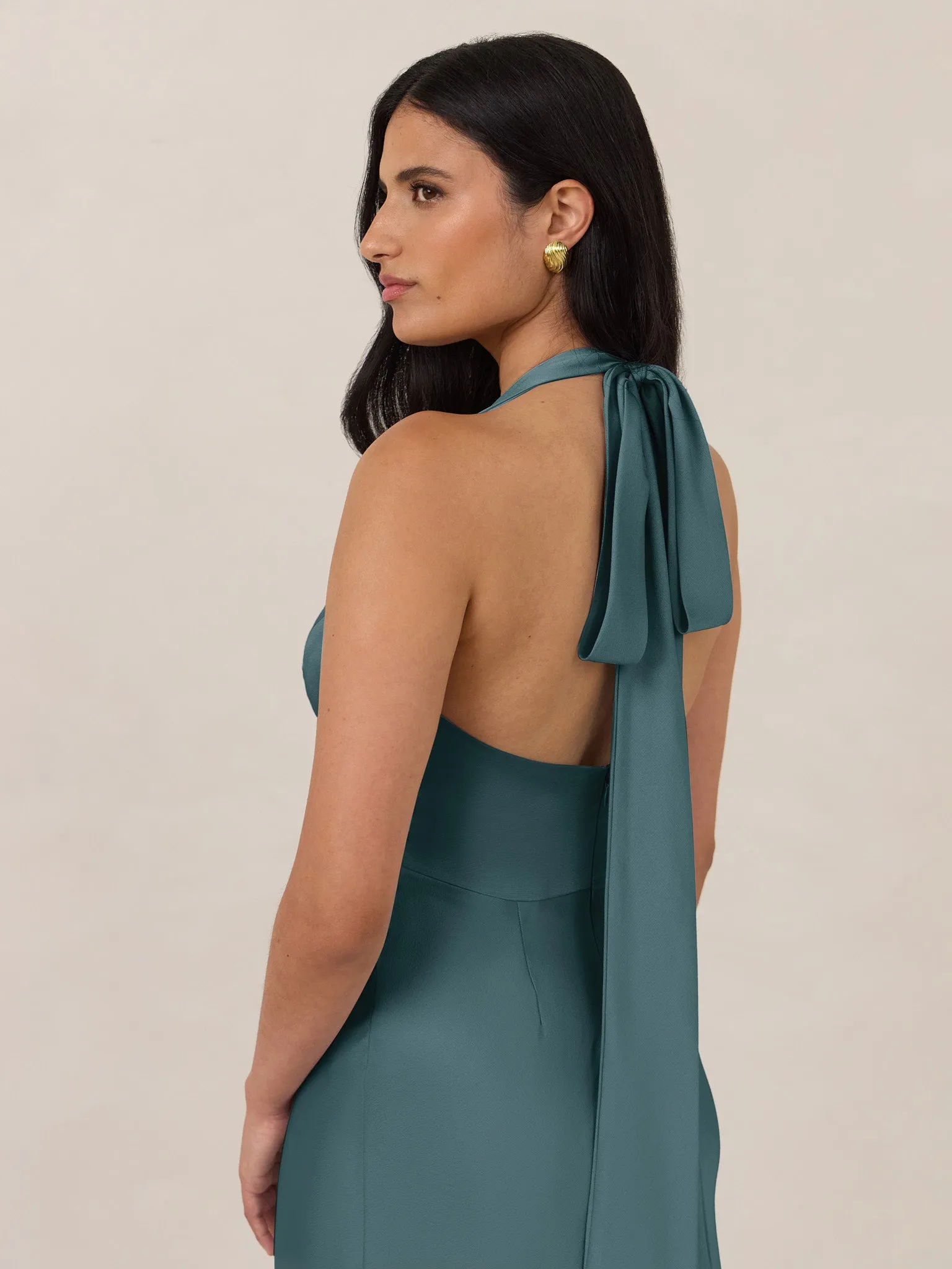 Hollis Dress sold by Park and Fifth product image thumbnail 5