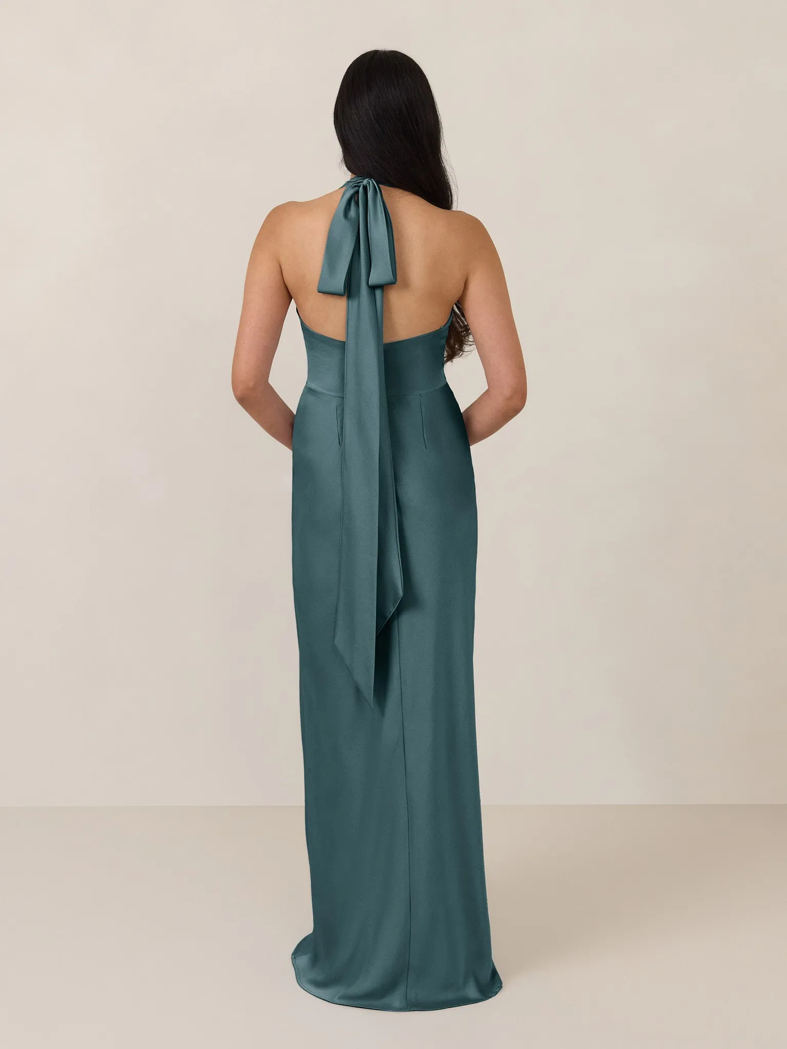 Hollis Dress sold by Park and Fifth product image thumbnail 4