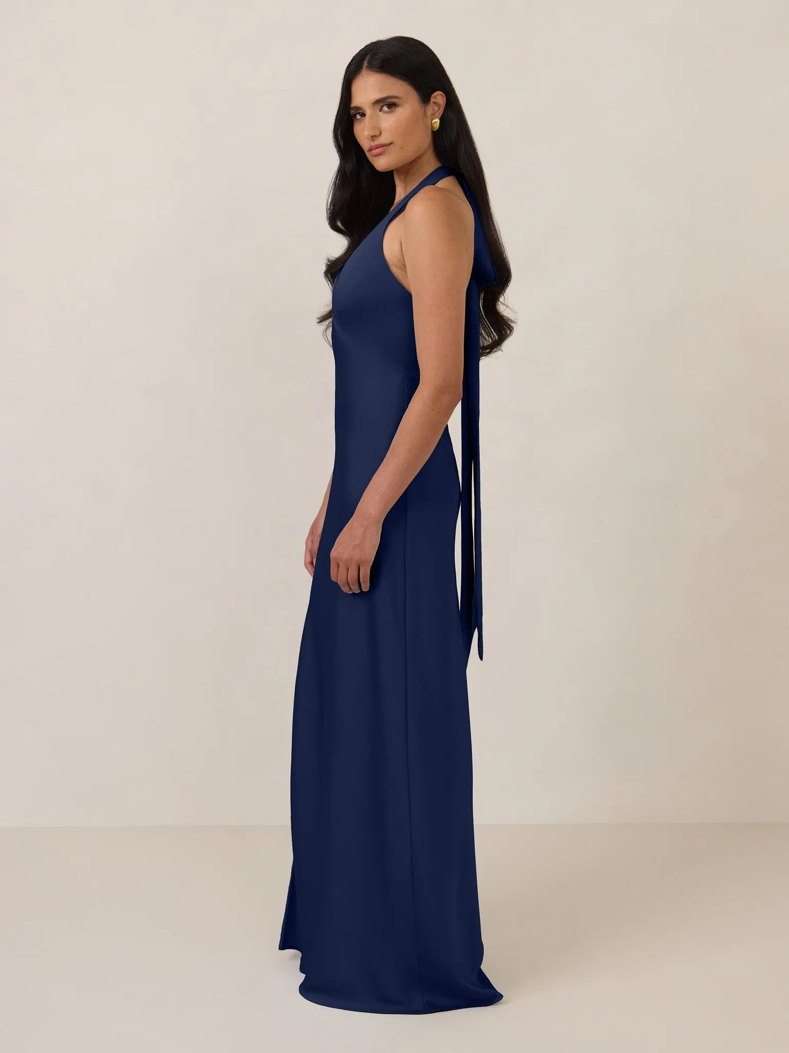 Hollis Dress sold by Park and Fifth product image thumbnail 3