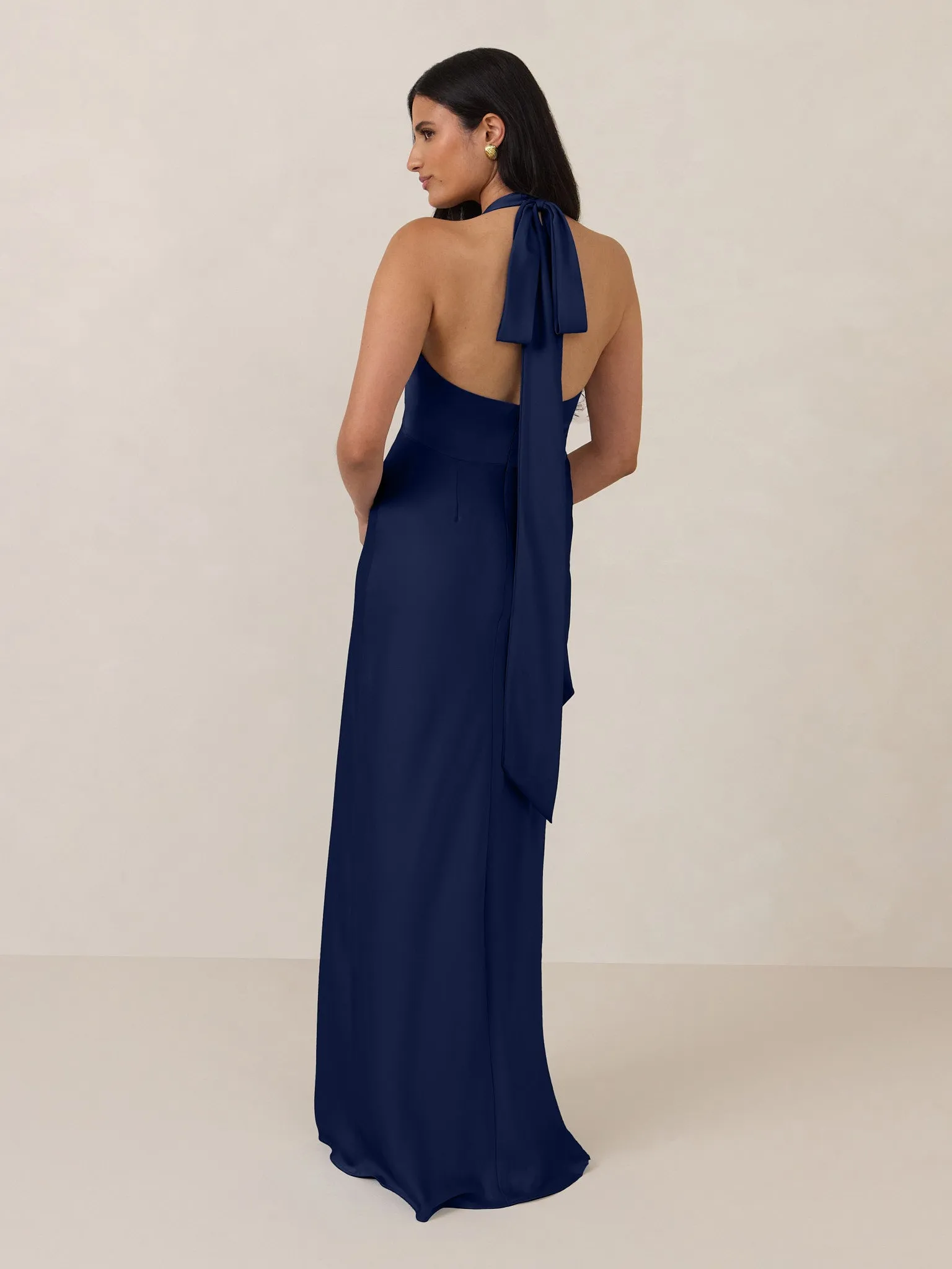 Hollis Dress sold by Park and Fifth product image thumbnail 4