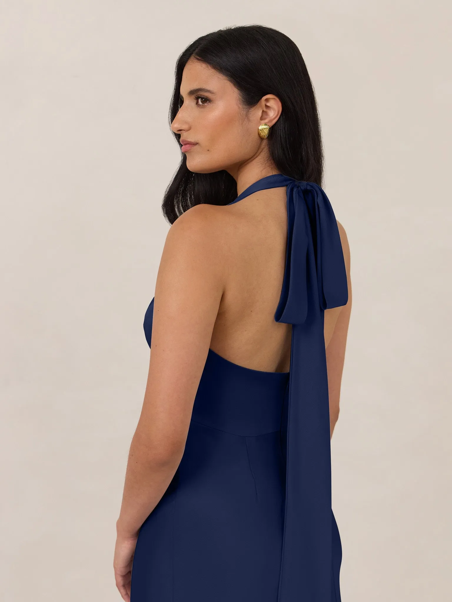 Hollis Dress sold by Park and Fifth product image thumbnail 5