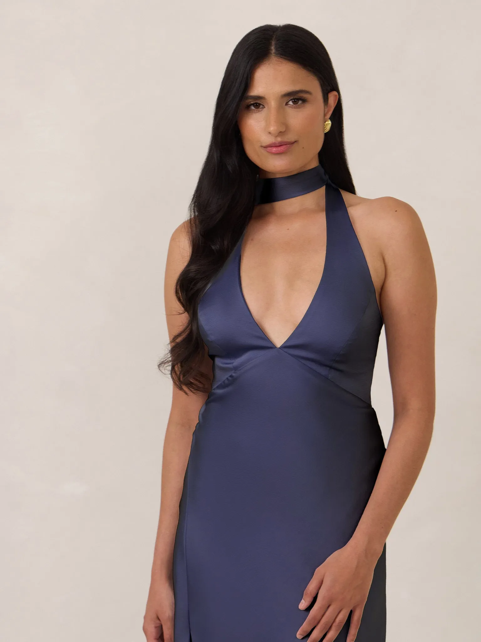 Hollis Dress sold by Park and Fifth product image thumbnail 2