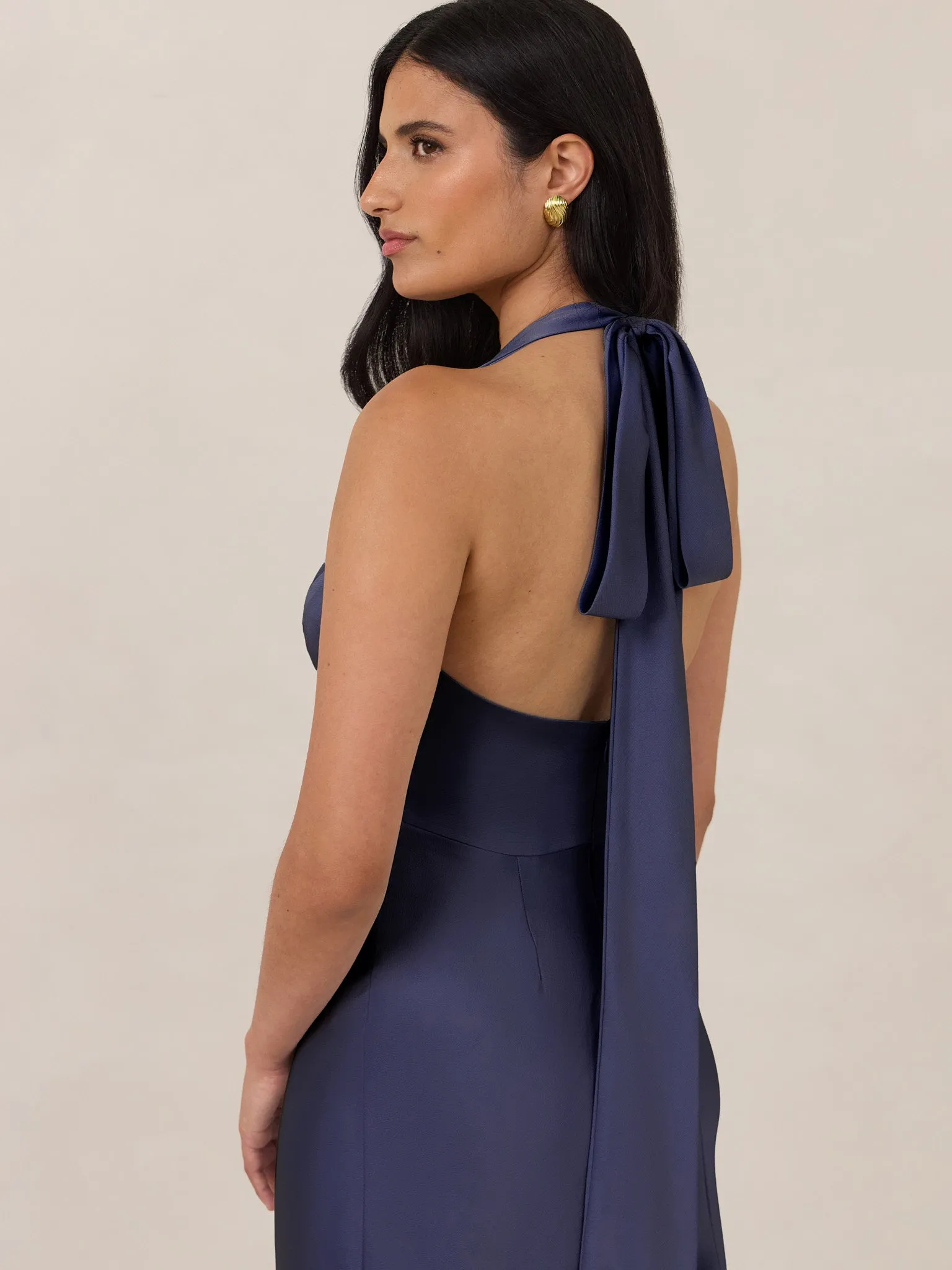 Hollis Dress sold by Park and Fifth product image thumbnail 5