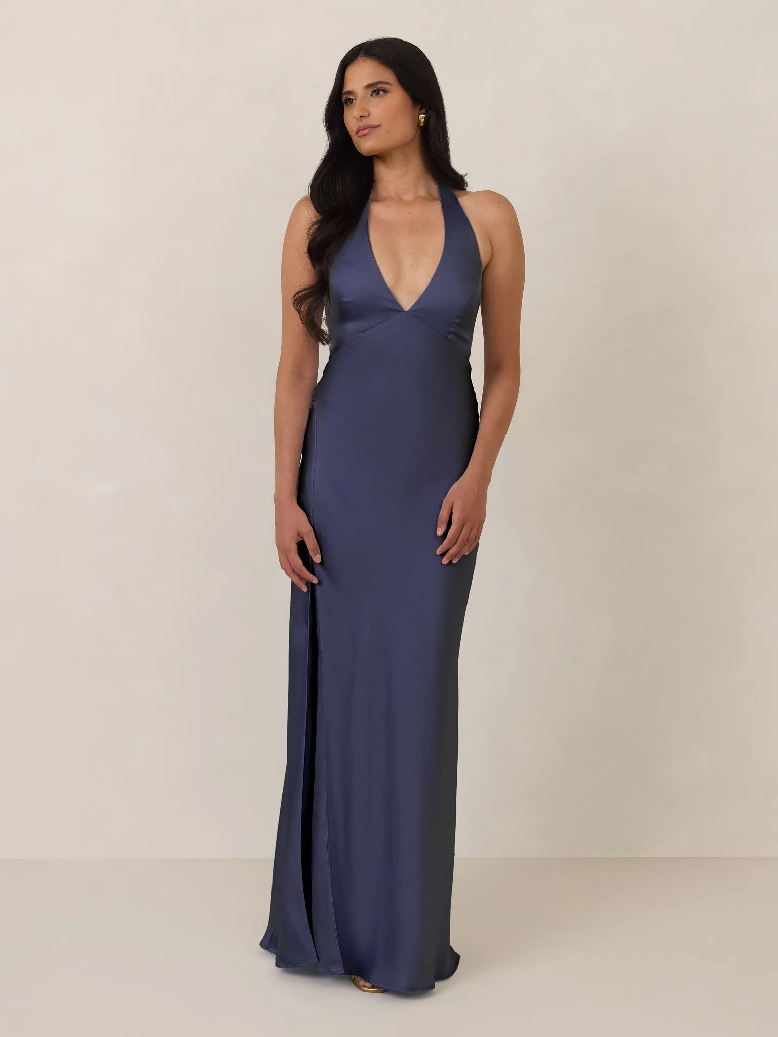 Hollis Dress sold by Park and Fifth