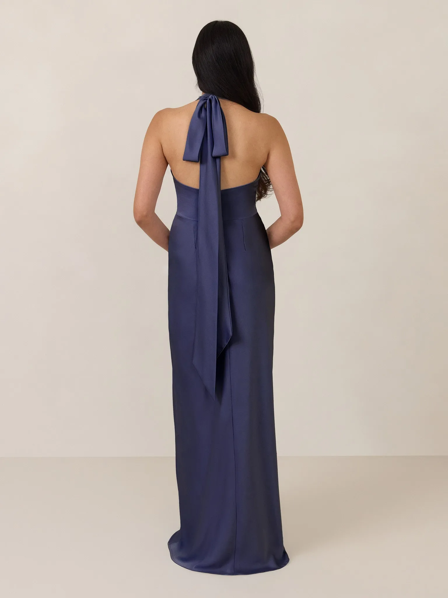 Hollis Dress sold by Park and Fifth product image thumbnail 4