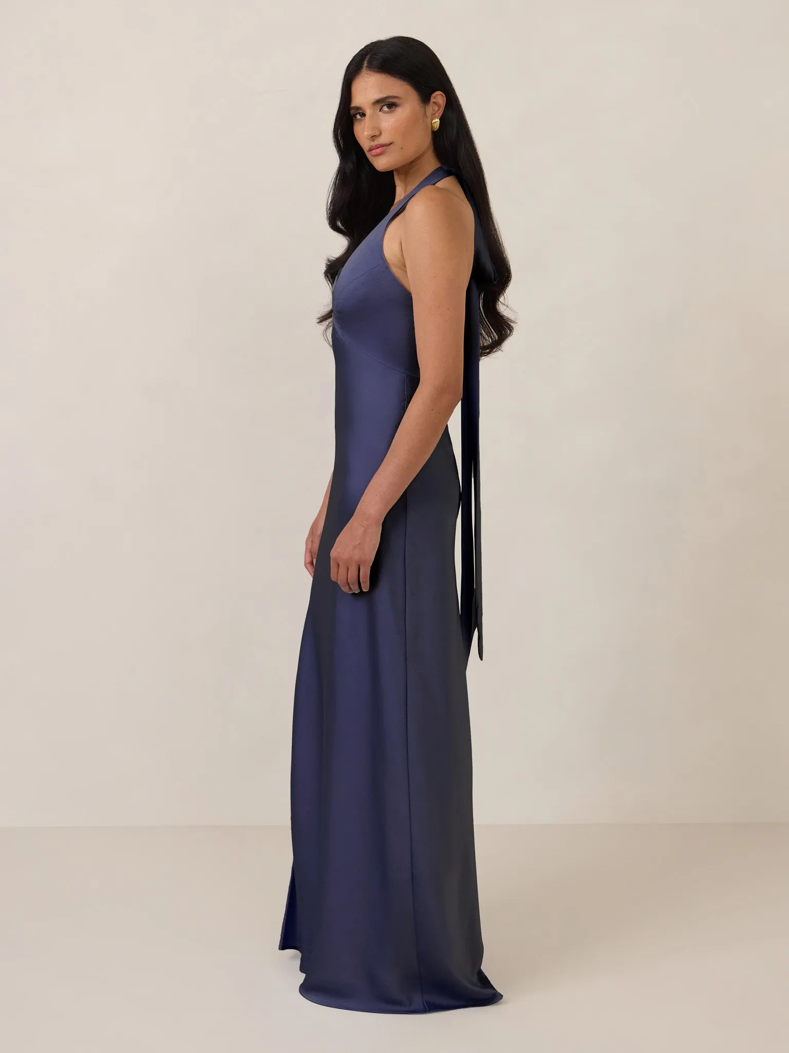 Hollis Dress sold by Park and Fifth product image thumbnail 3