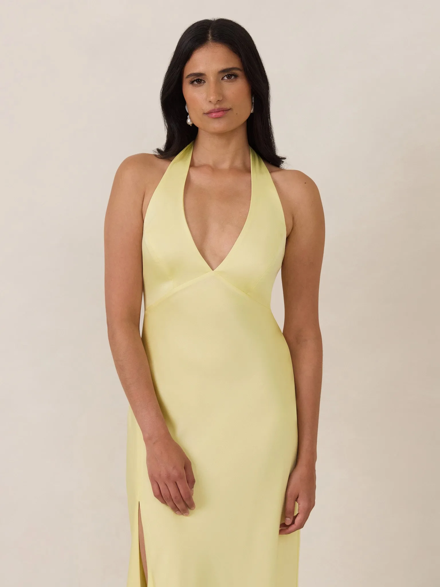 Hollis Dress sold by Park and Fifth product image thumbnail 2