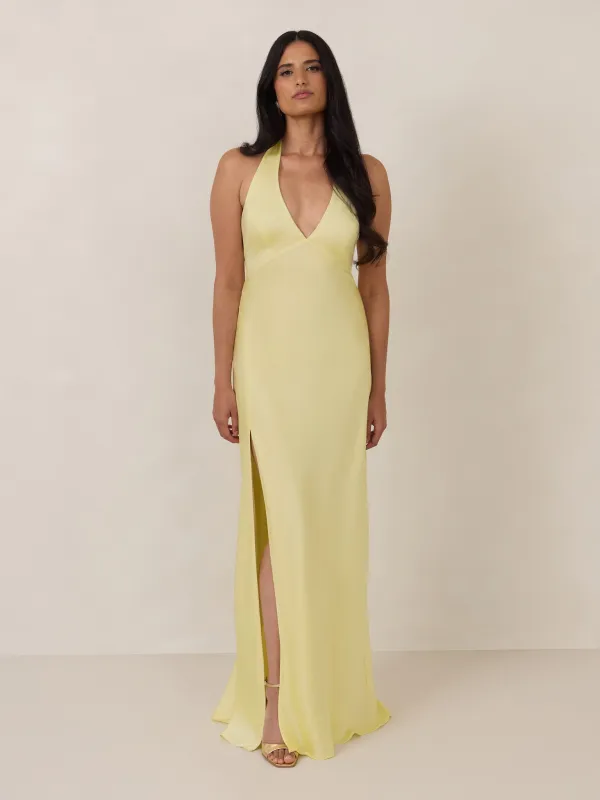 Hollis Dress sold by Park and Fifth