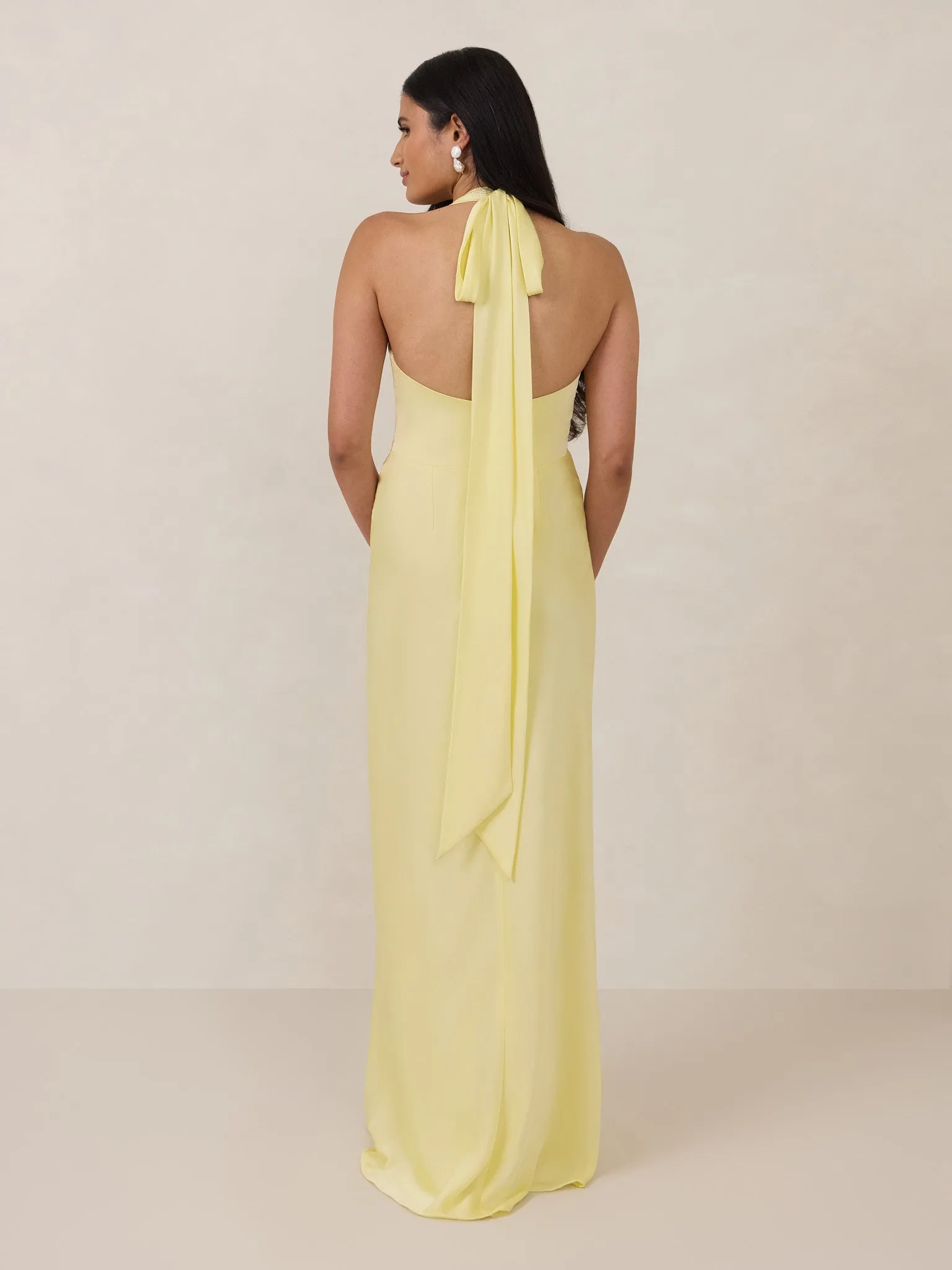 Hollis Dress sold by Park and Fifth product image thumbnail 4