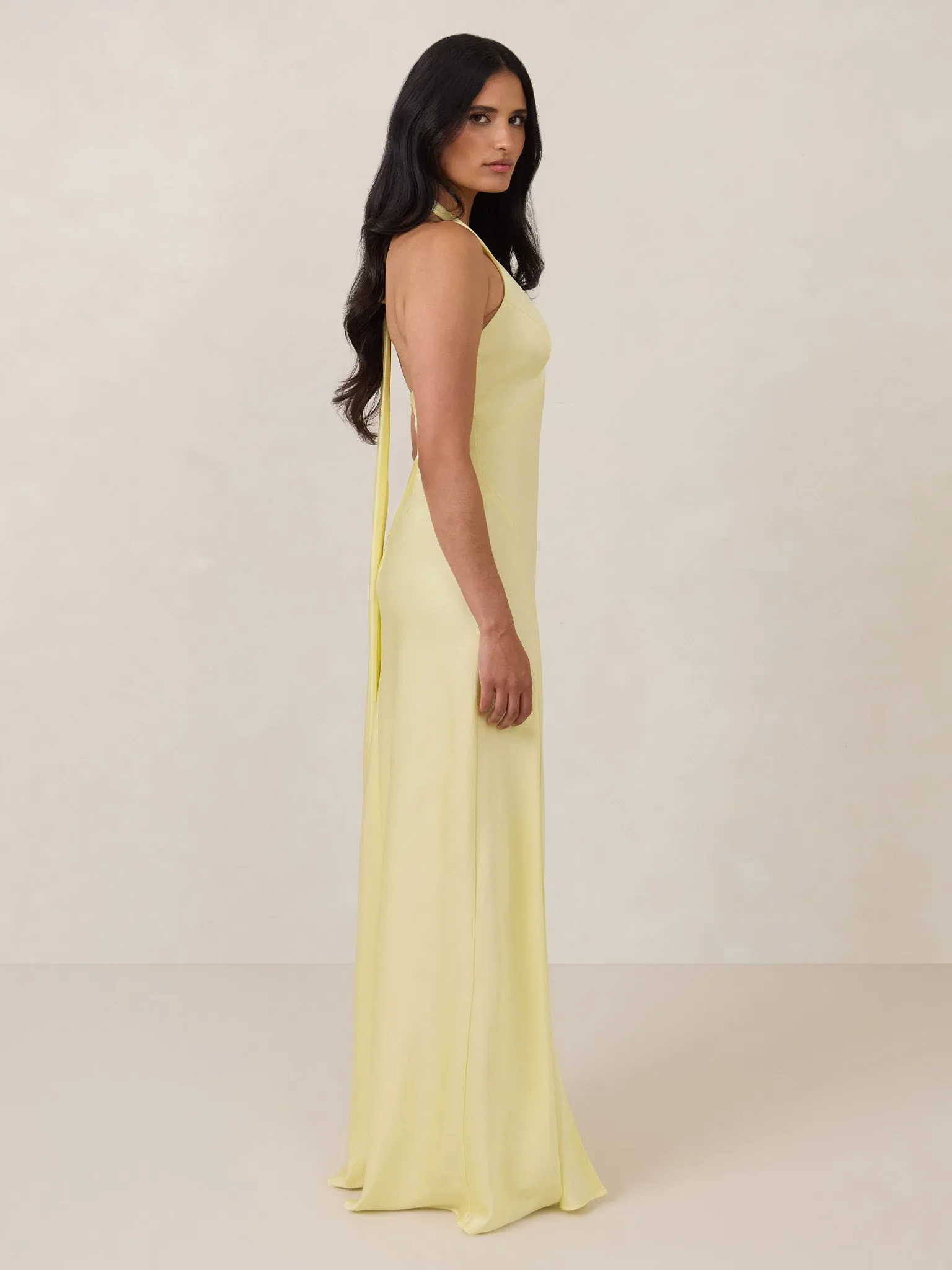 Hollis Dress sold by Park and Fifth product image thumbnail 3