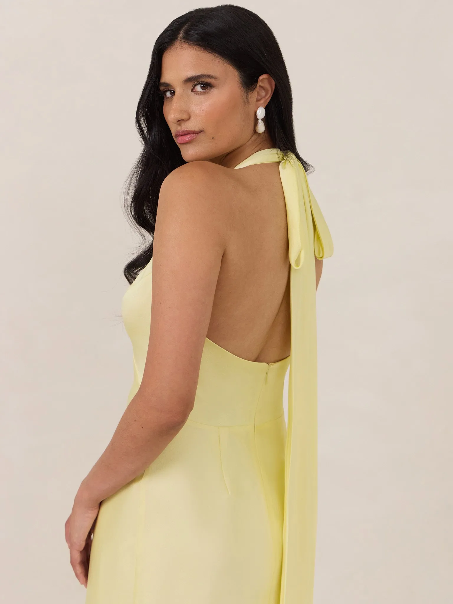 Hollis Dress sold by Park and Fifth product image thumbnail 5